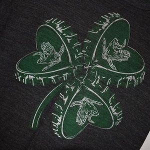 Resignation Brewery Poly Cotton Blend